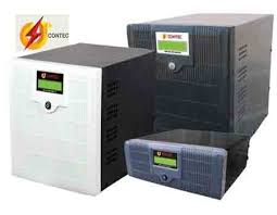 Inverters image