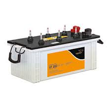 Batteries image