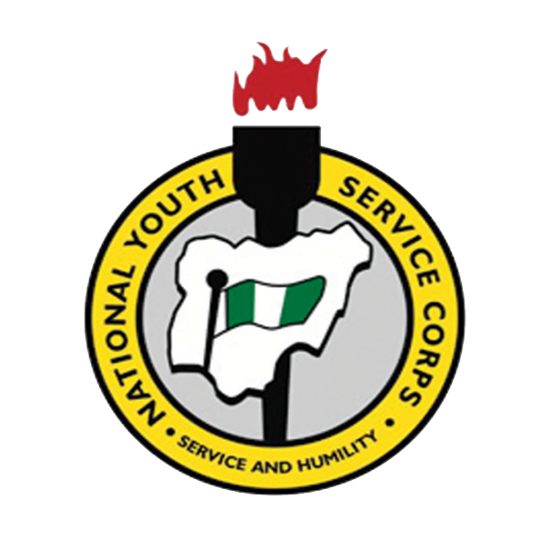 National Youth Service Corps (NYSC)