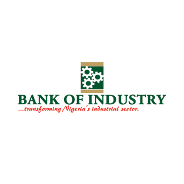 Bank of Industry, Nigeria