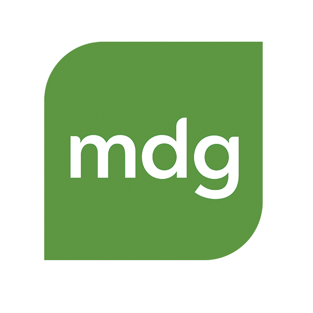 MDG